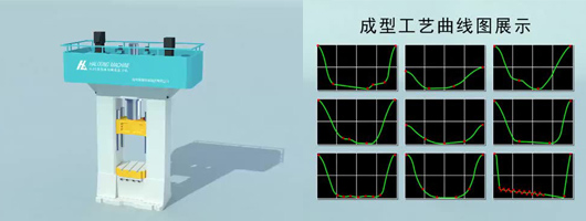 未標題-1