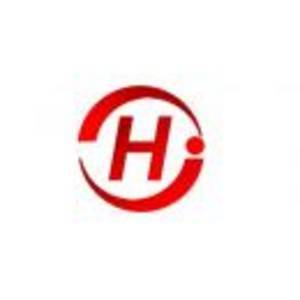 河北柏屹測(cè)繪服務(wù) 專業(yè)精準(zhǔn)，助力區(qū)域發(fā)展