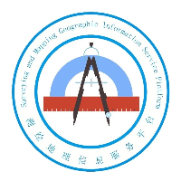 測(cè)繪資質(zhì)的重要價(jià)值及其對(duì)測(cè)繪服務(wù)的積極影響