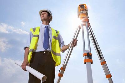 中工榜公示 重慶測(cè)繪服務(wù)行業(yè)優(yōu)秀企業(yè)推薦