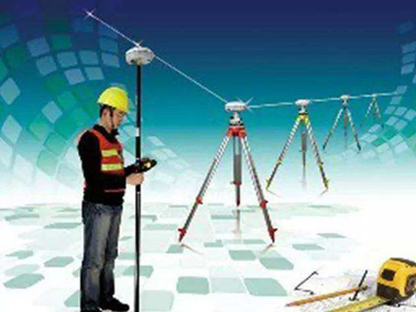 擘畫基礎(chǔ)測(cè)繪發(fā)展藍(lán)圖 助力嘉興高質(zhì)量發(fā)展——嘉興市基礎(chǔ)測(cè)繪“十四五”規(guī)劃發(fā)布