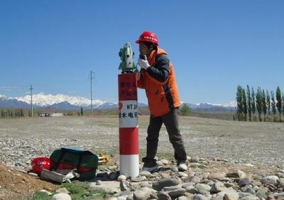 濟(jì)南建設(shè)項(xiàng)目測(cè)繪試行“多測(cè)合一”，加速審批與項(xiàng)目建設(shè)