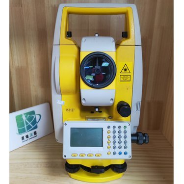 云南源節(jié)點信息技術(shù) 專業(yè)測繪服務(wù)的領(lǐng)航者