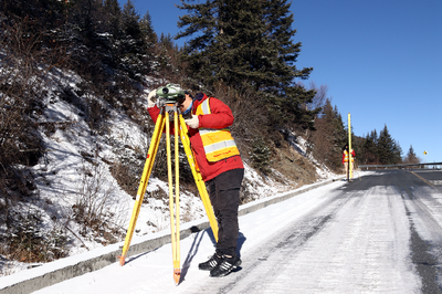 貢嘎山高程測量那些事兒 | 蜀山之王有多美 測繪服務(wù)的視角