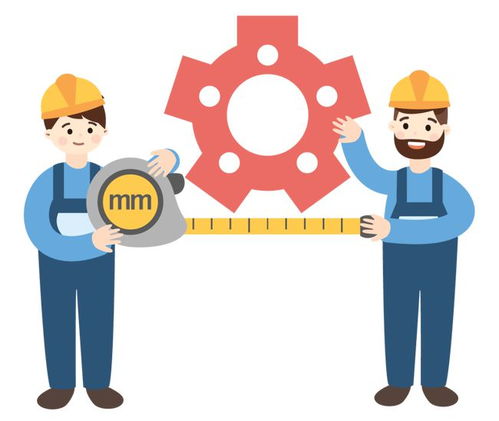 基礎測繪成果服務實現“一鍵辦理”，測繪服務邁入智能新階段