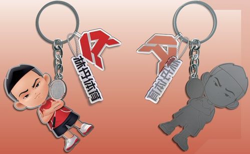 五星耀東方 央視聚焦寶安無人機物流發展，測繪服務引領智慧新航程