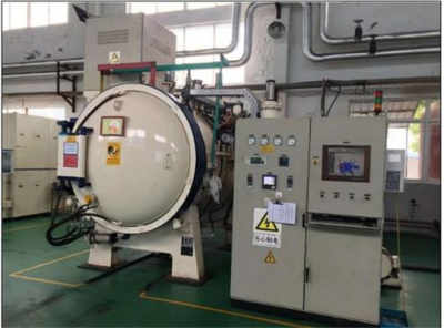 綿陽(yáng)地區(qū)渦輪流量計(jì)標(biāo)定與計(jì)量校準(zhǔn)測(cè)繪服務(wù)指南