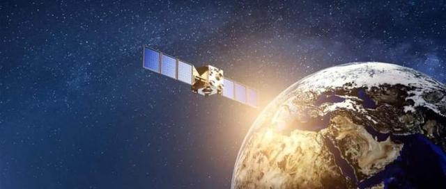 上海測繪服務 國家特色服務出口基地的卓越貢獻