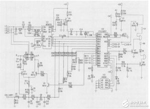 智能家居安防系統(tǒng) 硬件電路設(shè)計(jì)與軟件開(kāi)發(fā)全解析