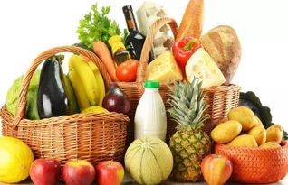 農(nóng)產(chǎn)品微營(yíng)銷全攻略 從選品到物流的水產(chǎn)品零售實(shí)操指南