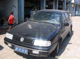 奧迪a6出租 河北冀鐵汽車服務 產品中國